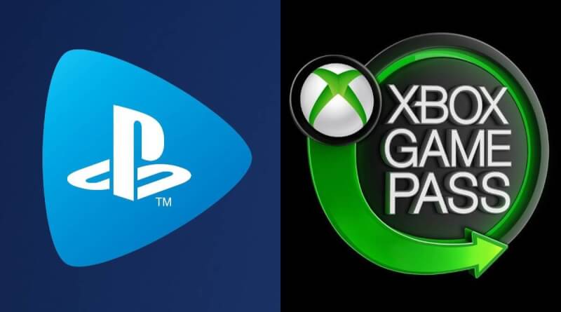 Rygte - Sony arbejder på modspil til Game Pass